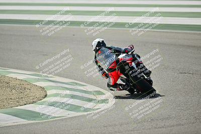 media/Oct-25-2025-2WTD (Sat) [[1e4a1f2fa2]]/B Group/Session 5 (Turn 2)/